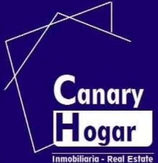Canary Hogar